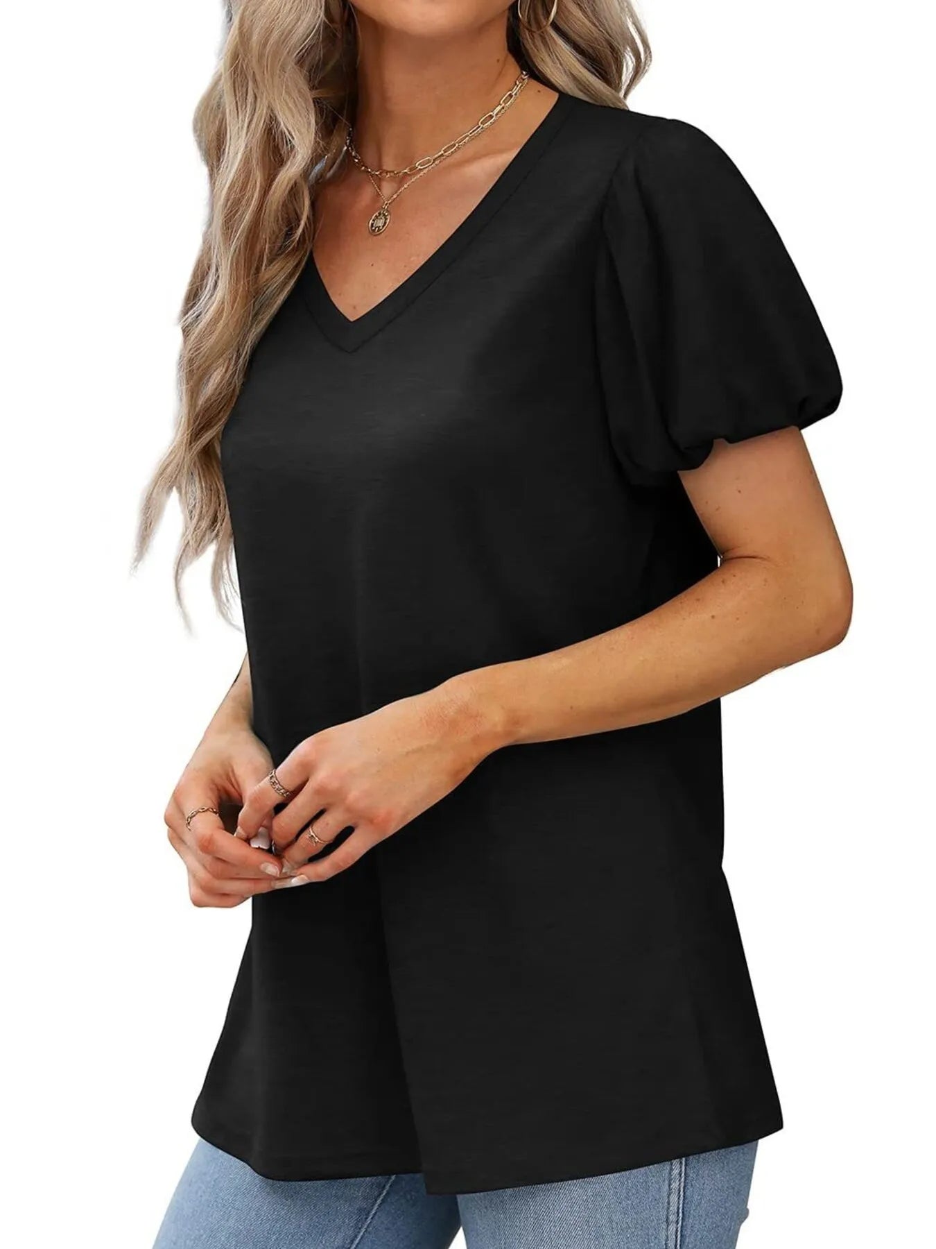 d768a7dd5068445fba8e2c23d6828151-Max-Origin