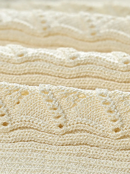 d798531b-7895-468b-b316-1a192158720a-Max