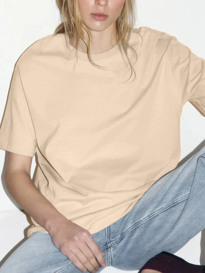 d7c9de96-6fdc-4d94-971c-ae08ad9f1896-Max-Origin