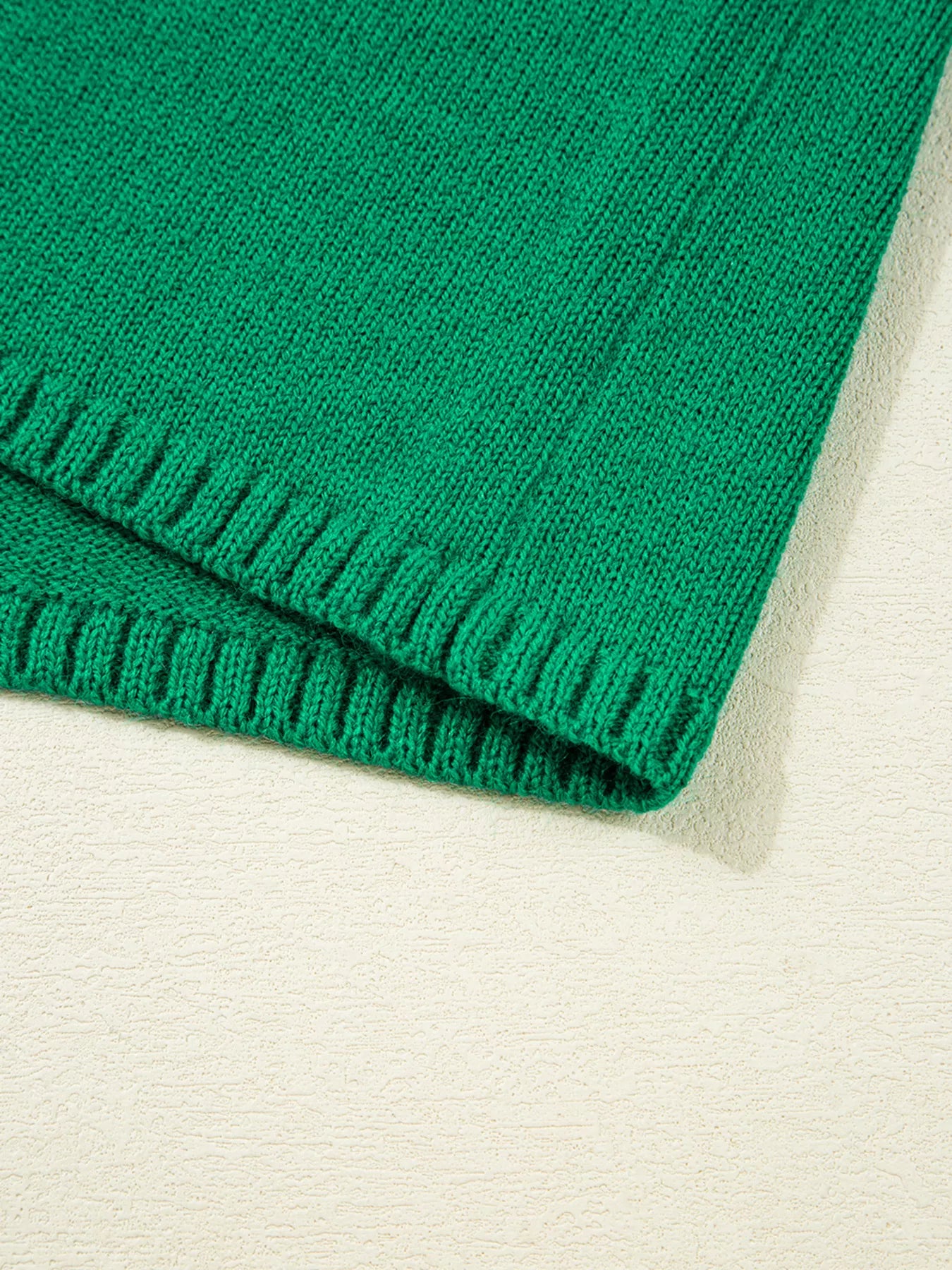 d7d2adbdbfe74fce975d7fad432e27d5-Max-Origin