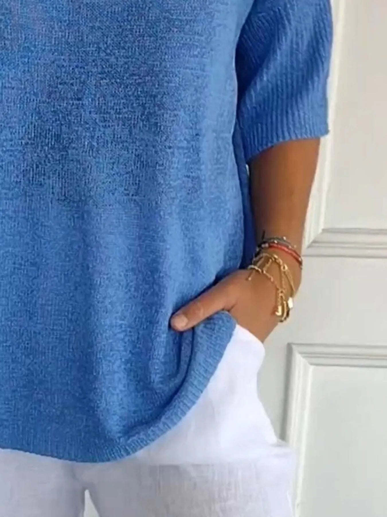 d86f2a78-e645-4061-b40b-02b0b3f38b3d-Max-Origin