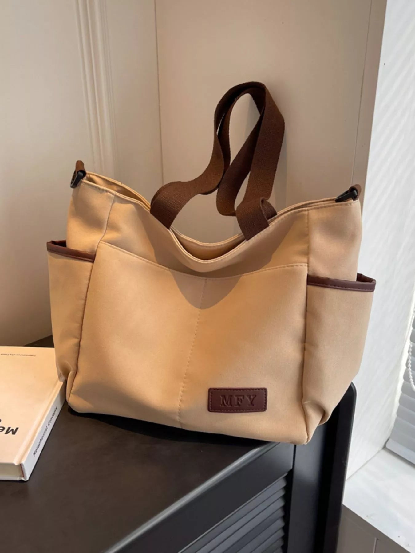 d89f34b9-52dc-4916-934c-84cec5113bcb-Max-Origin