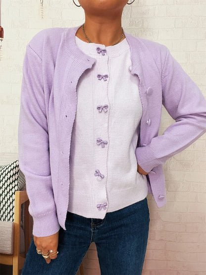 d8dfe8511f16482792941648963cb8ea-Max-Origin