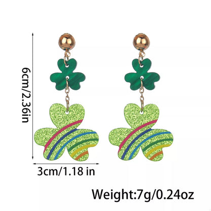 d93cb379-4a4f-4fe7-b8f5-0c18258cde9e-Max-Origin