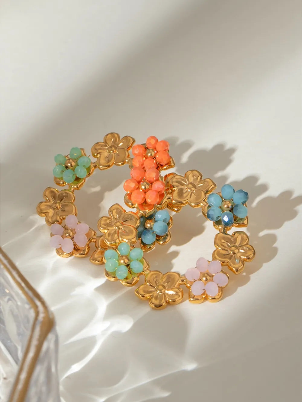 d967bb19-6894-451d-a280-bf2d71b2ef08-Max