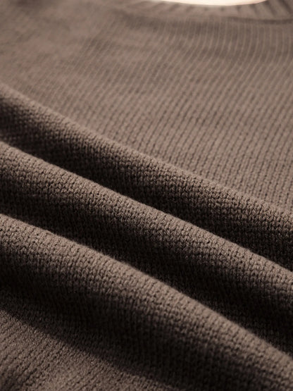 da22df7b-d8f9-4050-a2d3-a9a12773d2f7-Max-Origin