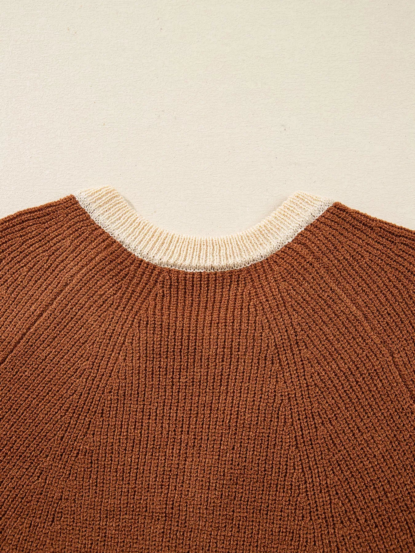 da76290bbd0b4e0db49fbc497af528e7-Max-Origin