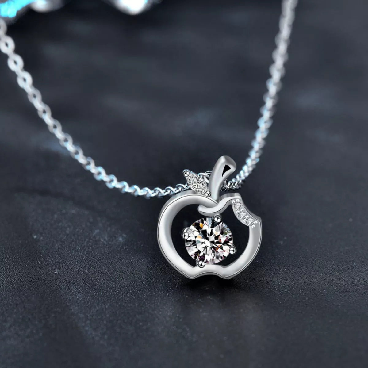 da90801d-9667-4ab8-974e-7bfd57c1ac65-Max-Origin