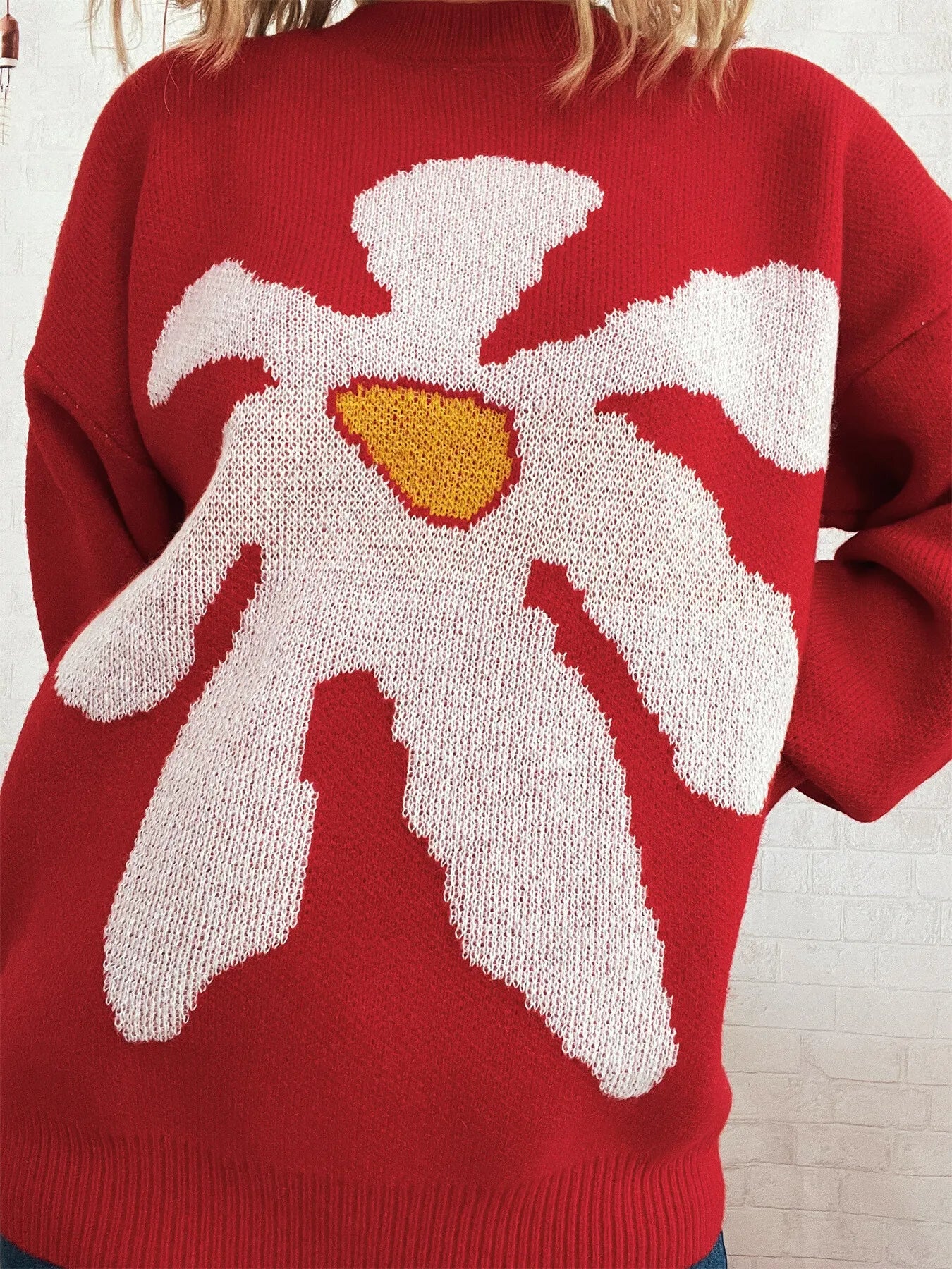 dacbff3793b244008d1db699ea7d1902-Max-Origin