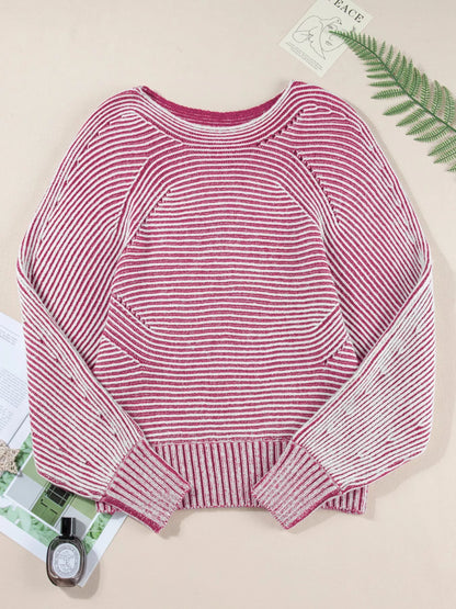 daf37d0f-0329-47f0-84f4-da6dea97d022-Max-Origin