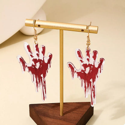 dbd2d823-2eea-42fa-8f24-0a00be4d3371-Max-Origin