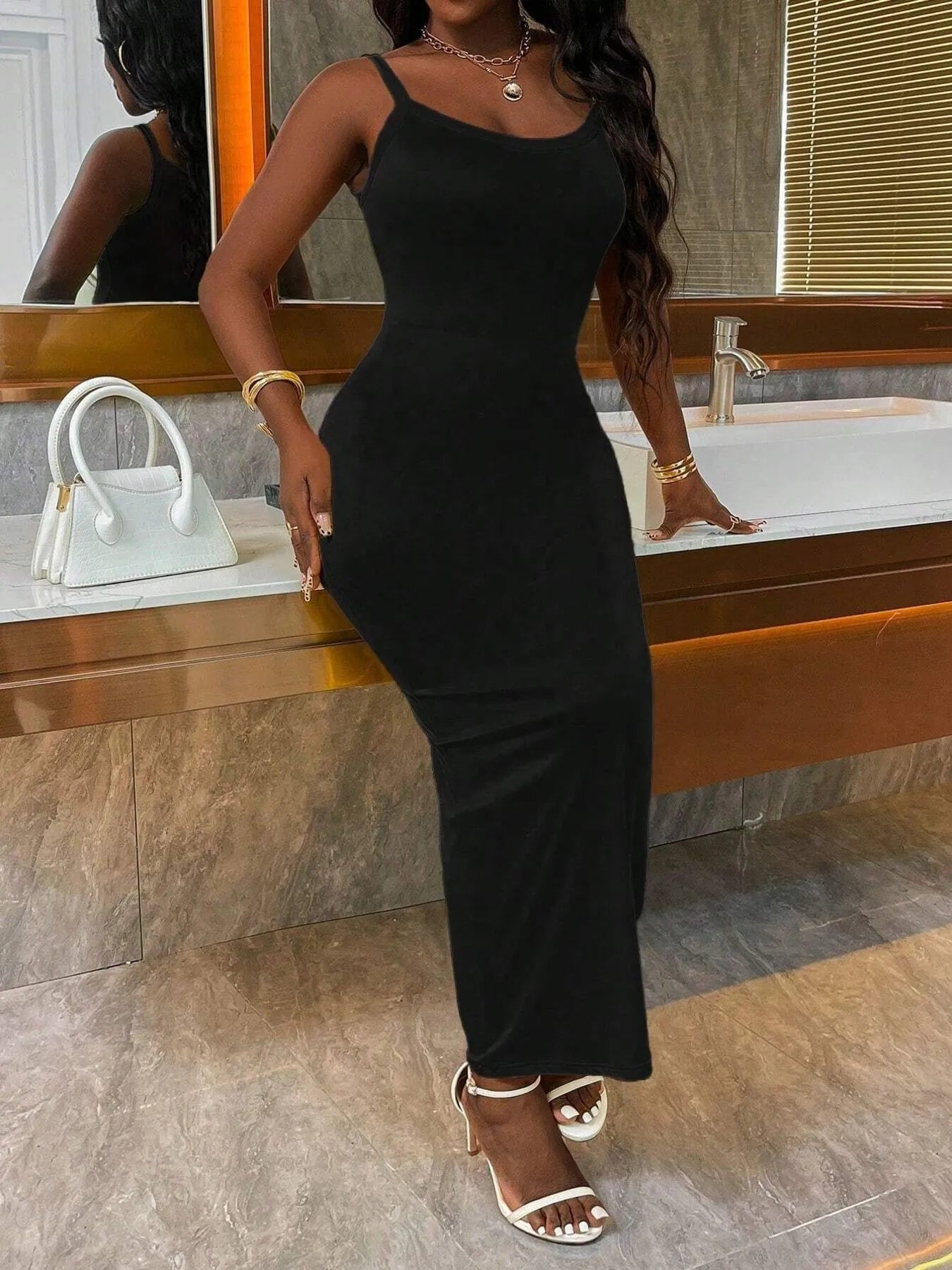 dd0be54306f04269b43e9fadcb639084-Max-Origin