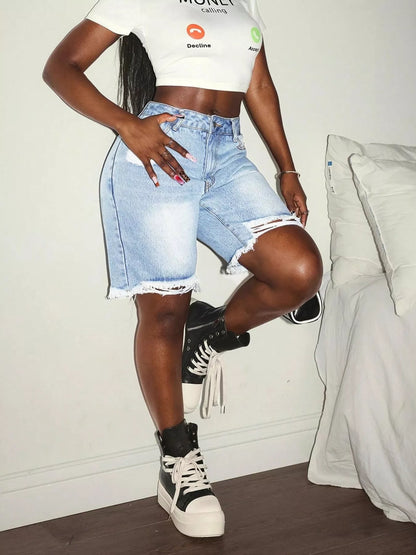 dd4fcf7931eb4fe9b4022b7d5baf5897-Max-Origin