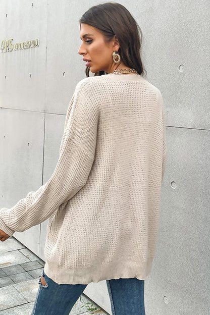 dd53c4a00ae949b292eb11df241a1068-Max