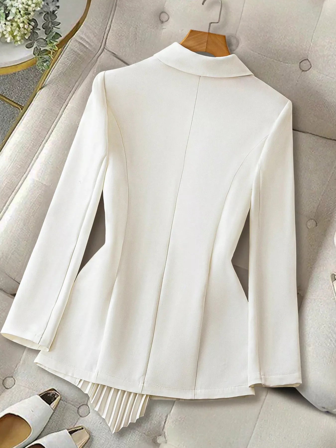 dd65be3464604c51a7580b46caa126ae-Max-Origin