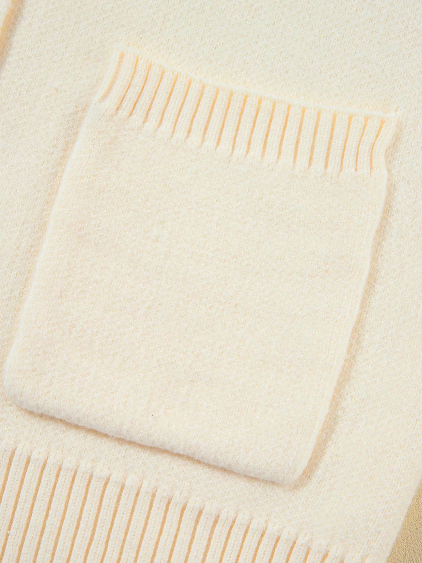 ddec768c-86fe-41db-b109-f3050c9a7817-Max-Origin