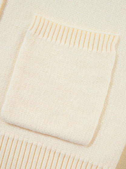 ddec768c-86fe-41db-b109-f3050c9a7817-Max-Origin