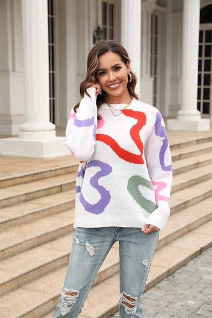 de336c2d69744e15be27daf46207c175-Max