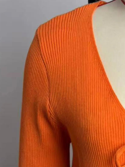 dec20c81-5563-4e3a-8802-09a86451716c-Max-Origin