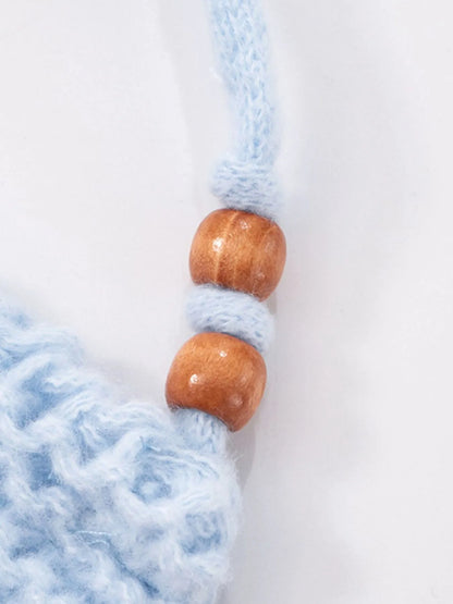 def88d06-32db-453c-af87-f52f1ff6b1f0-Max-Origin