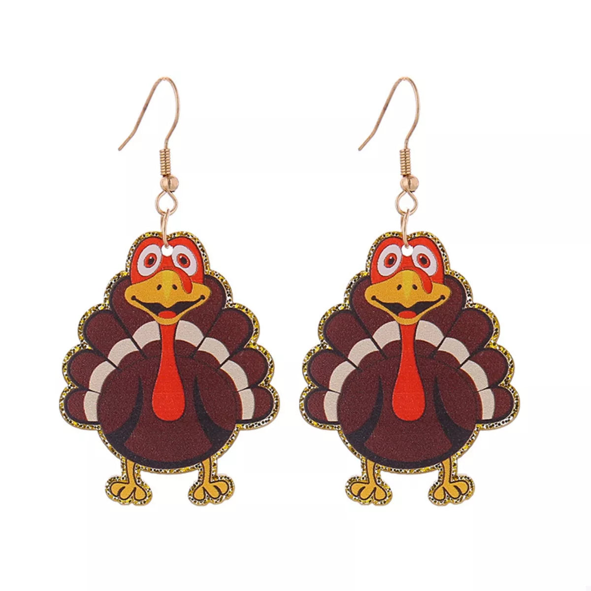 df675017-3f5d-4c51-829a-3147d748635e-Max-Origin