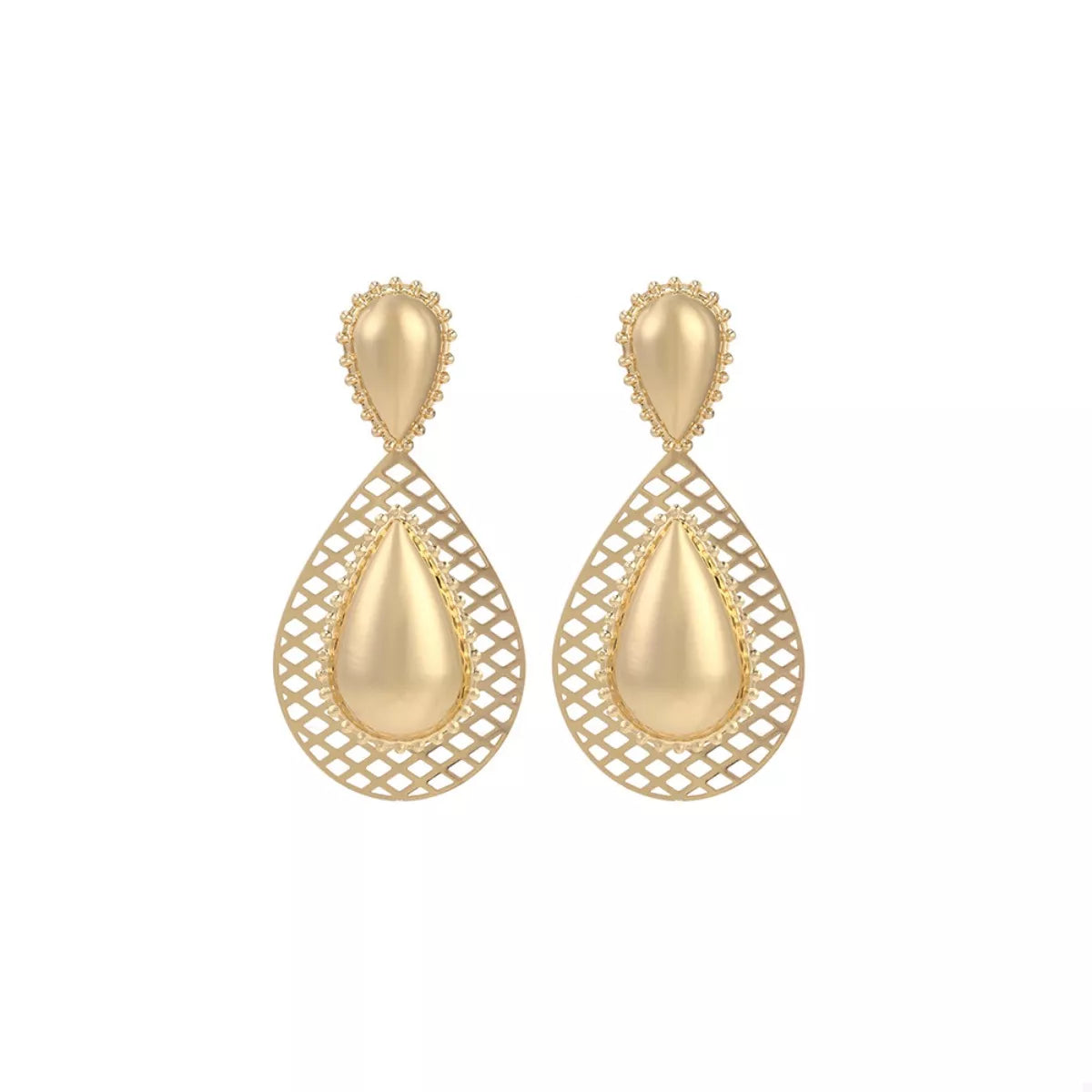 df75d8c1-4eab-45c0-b900-9330152c5107-Max-Origin