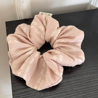 dfc44d35-68c5-4582-86d2-d41a4987eb5d-Max-Origin