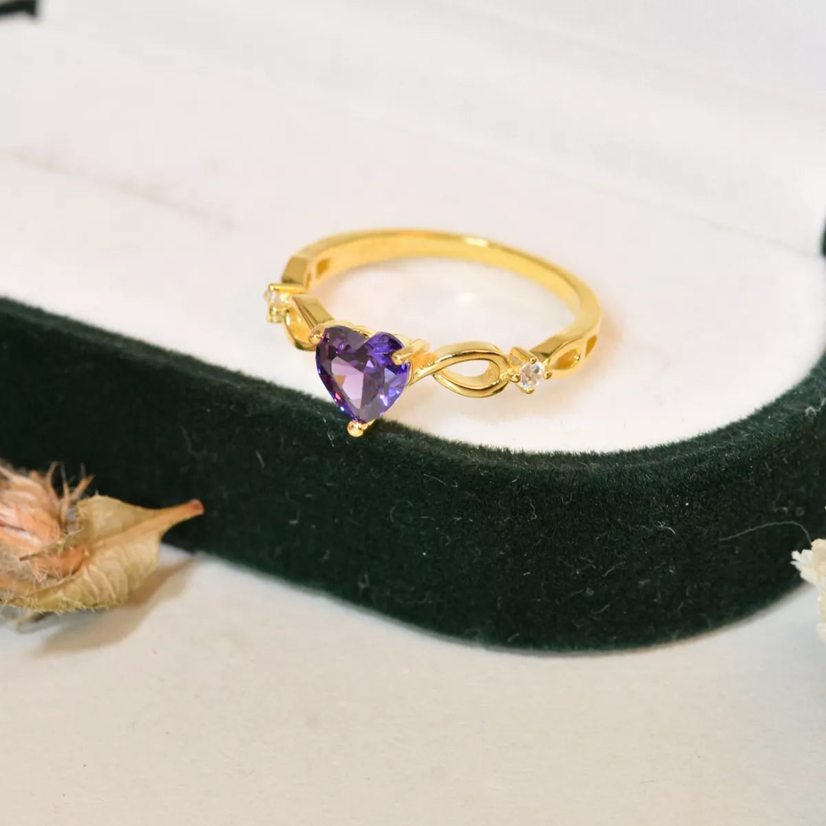 dfc4d55a-611b-484b-ac83-1d54ba1293a4-Max-Origin