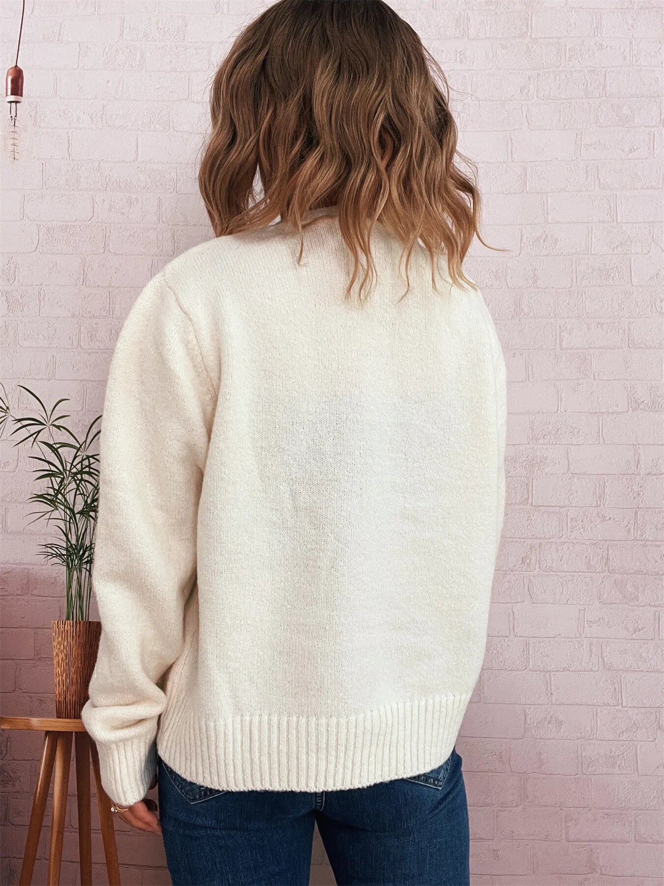 dfc960eb82ab4e48bfdfcf02e9d4e14a-Max-Origin