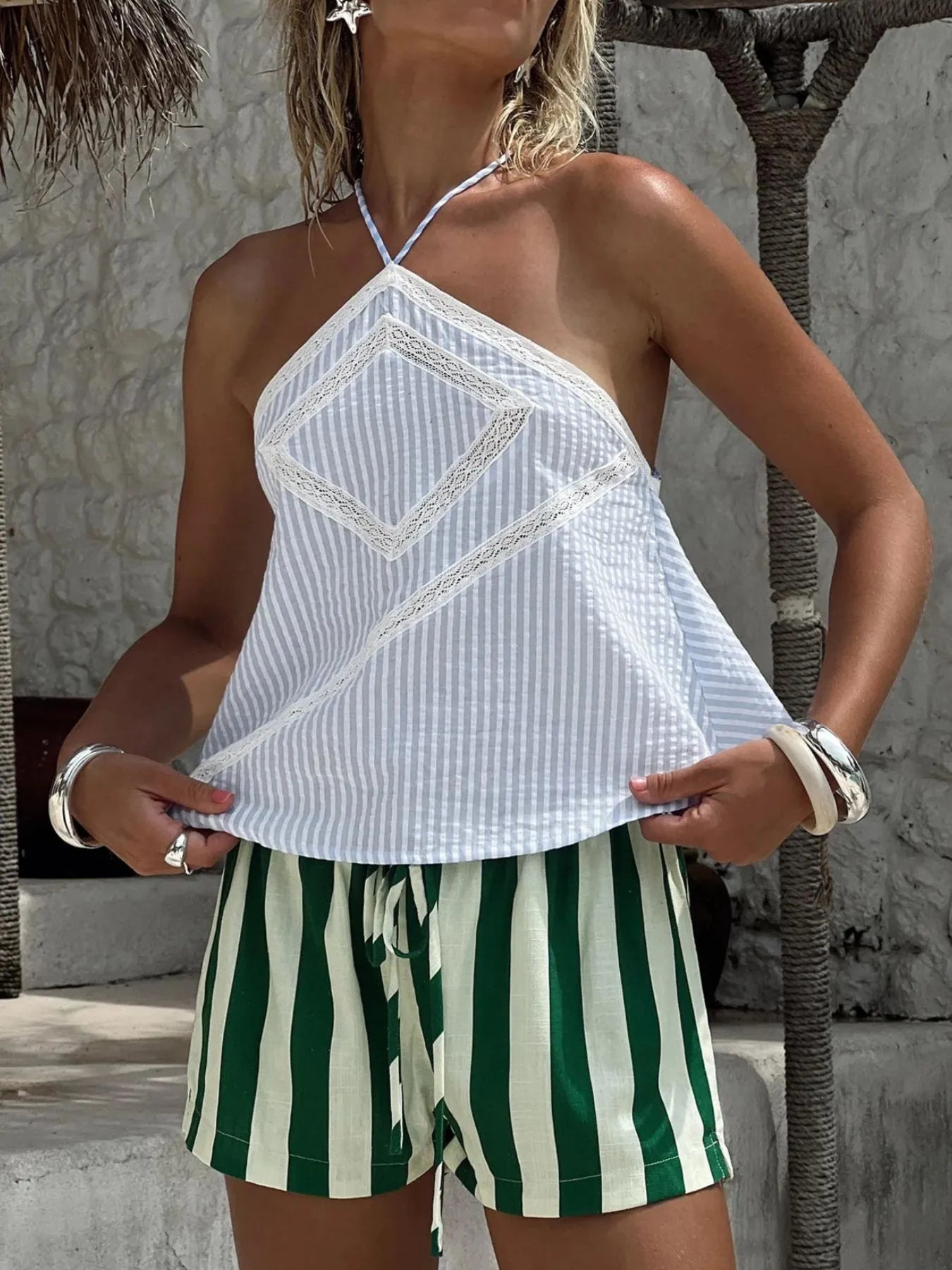 e00d3f79-dd24-41a5-b736-123dfd807c75-Max-Origin