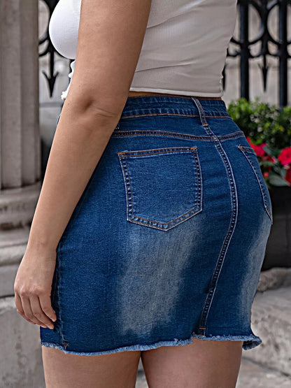 e0942006514d44e8ba0bf7edfc1a0d20-Max-Origin