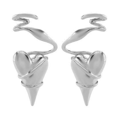 e0a9d2b8-bc47-453e-a8da-d80ba767693d-Max-Origin