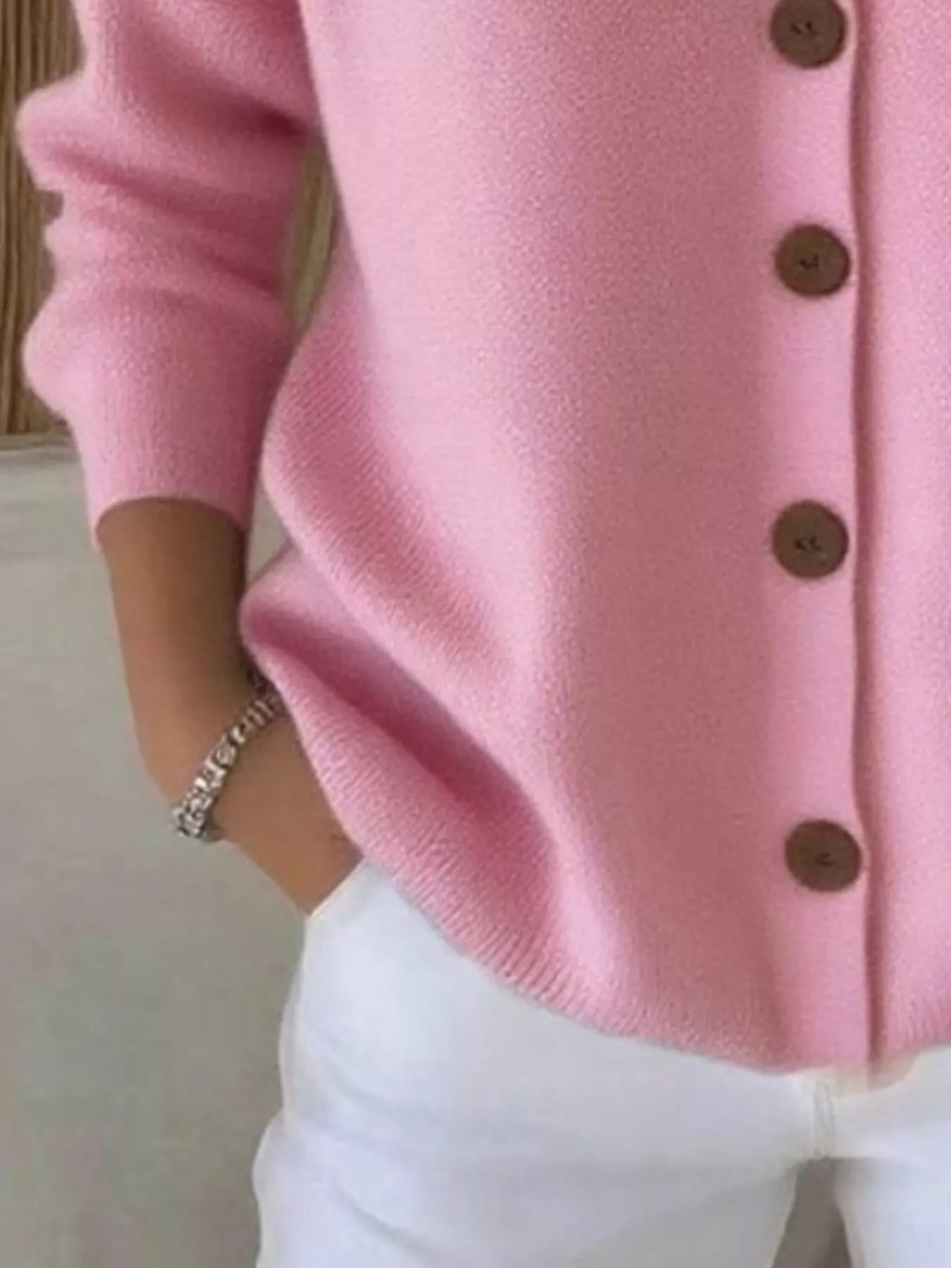 e0d06efb-ce82-4bd0-aa33-f289d8eb1f01-Max-Origin