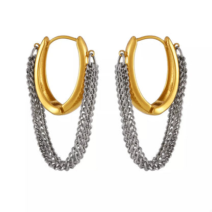 e0faee22-6fdb-42a8-9d9e-ff22274506f7-Max-Origin