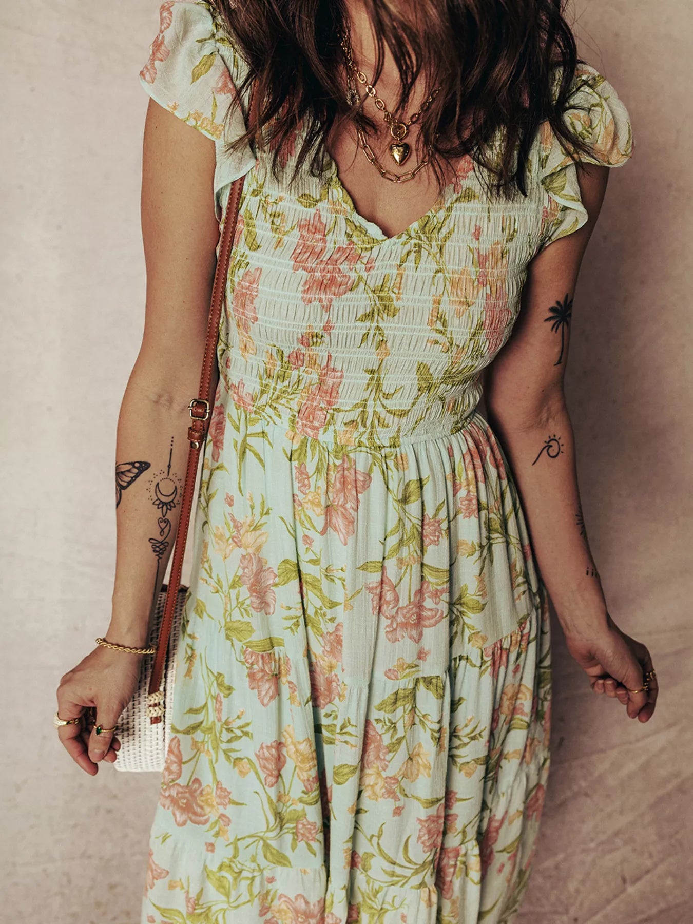 e147e46617ff4928bf8047a31a1c476d-Max-Origin