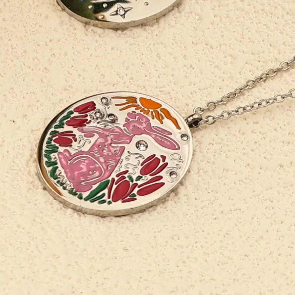 e171b566-2147-4ef0-aca2-78bf6c092f72-Max-Origin