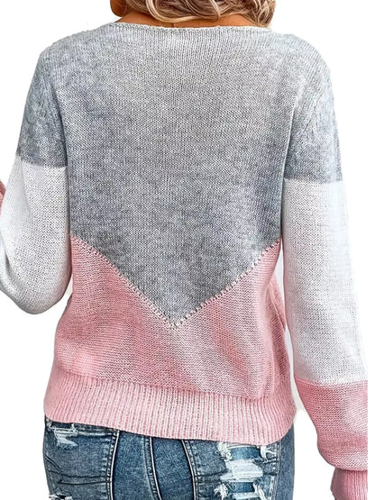 e1ebc73b8b9049a3ab1cc8ca4481d34c-Max-Origin