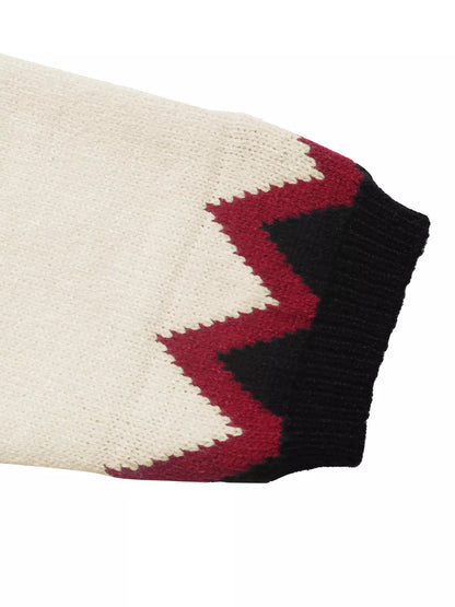 e26c13625dcd46fab05c83934a958308-Max-Origin