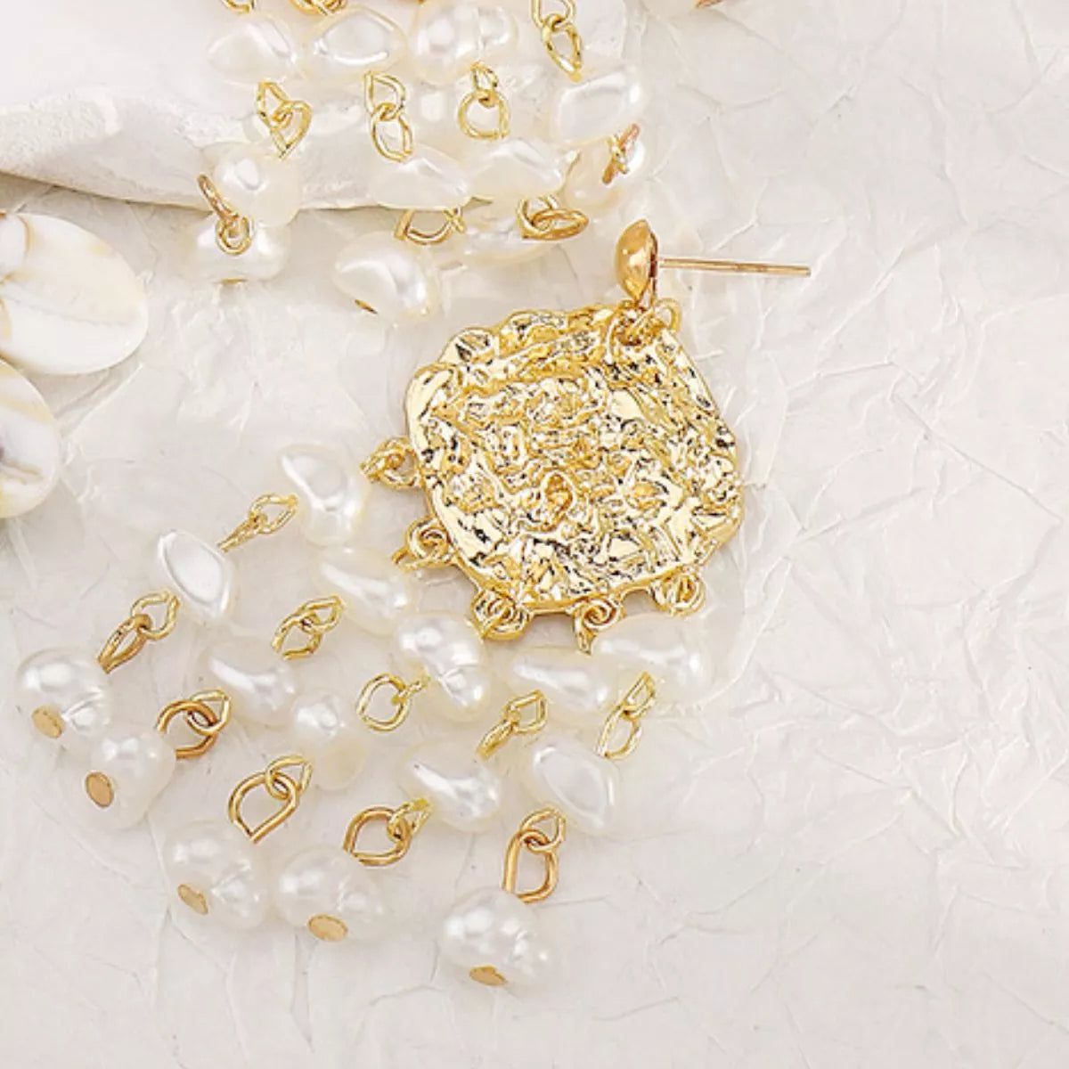 e26d7de4-97f7-4b29-888b-c153ccbf63ca-Max-Origin