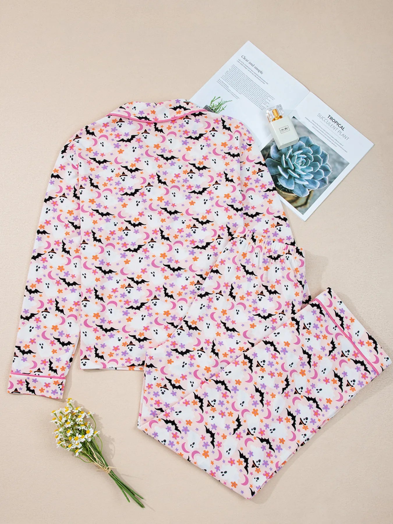 e2a9726301b0474293c62367c71cb68a-Max-Origin