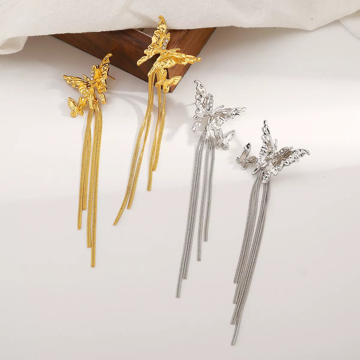 e403869e-23e1-4973-908e-adfae746e717-Max-Origin