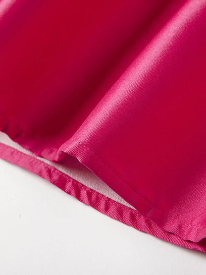 e44ccd44-849e-4ee8-b865-968738a8e186-Max-Origin