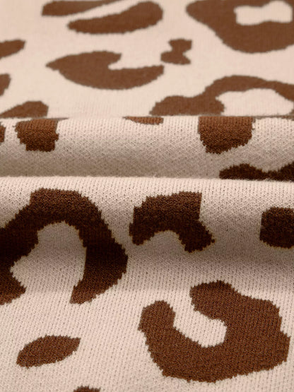 e471914118424906ba7b7d562017b7d2-Max-Origin