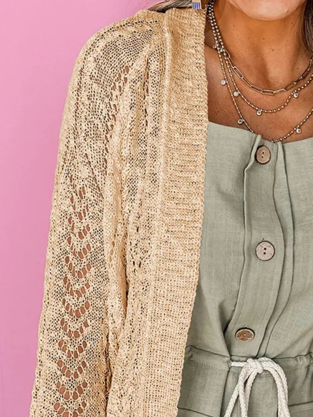 e4e58297-8a5d-4195-a642-0cd19eb377bb-Max