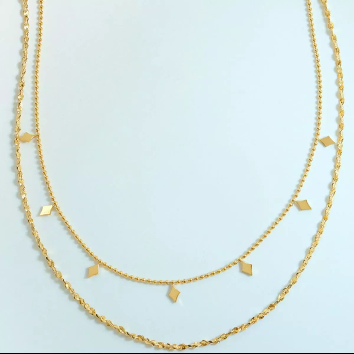 e5122cfa-d5da-4e3e-a941-4ea4bce12444-Max-Origin