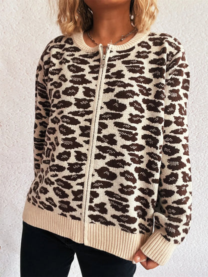 e53d333f-b4db-4c6e-89be-3372c7b9b5b3-Max-Origin