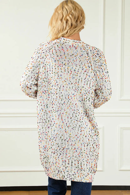 e561abbe1e1944e1a5606e5aec73bb73-Max