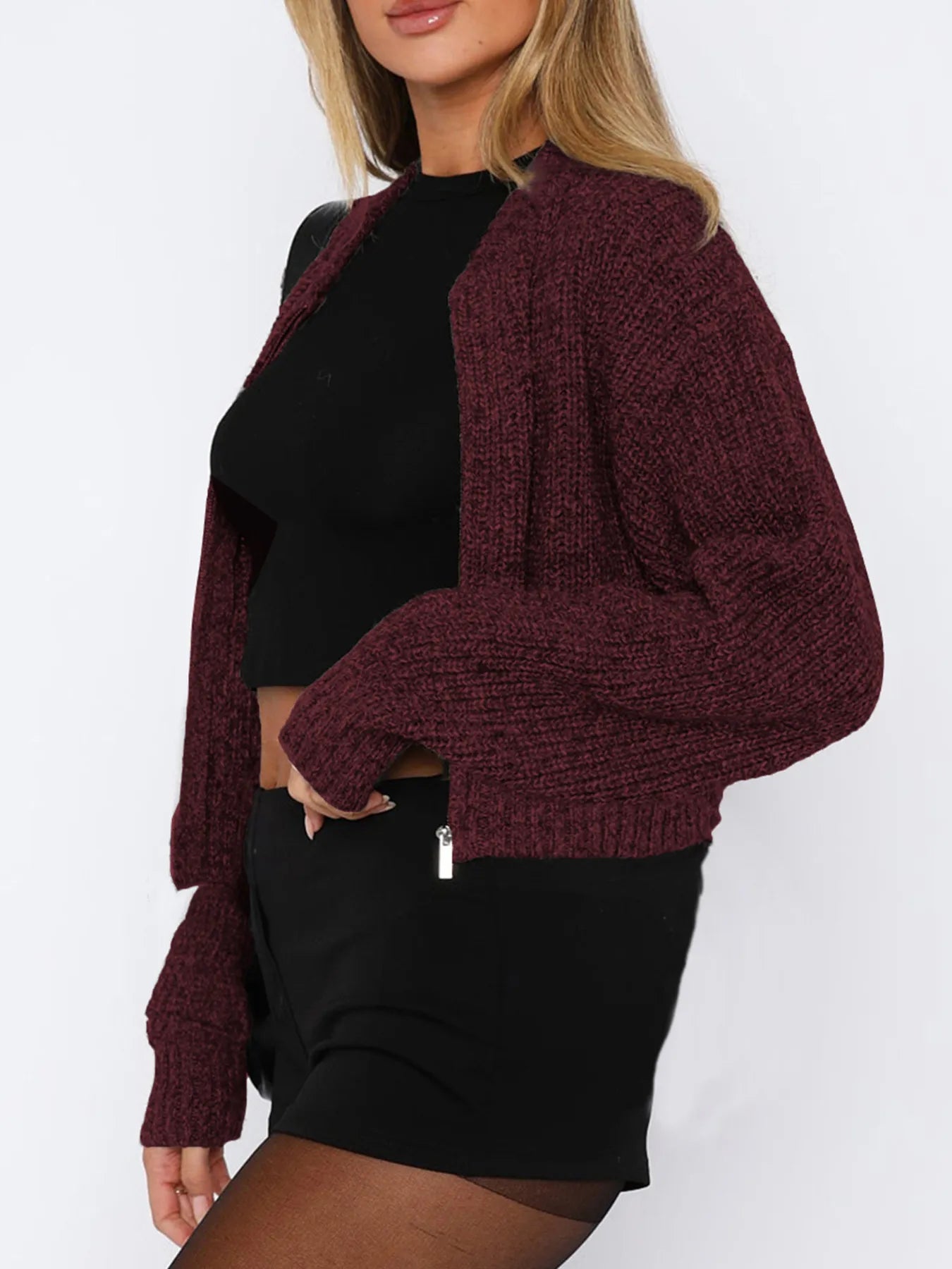 e56c97b29e384dc98639e4147e6f0ee2-Max-Origin