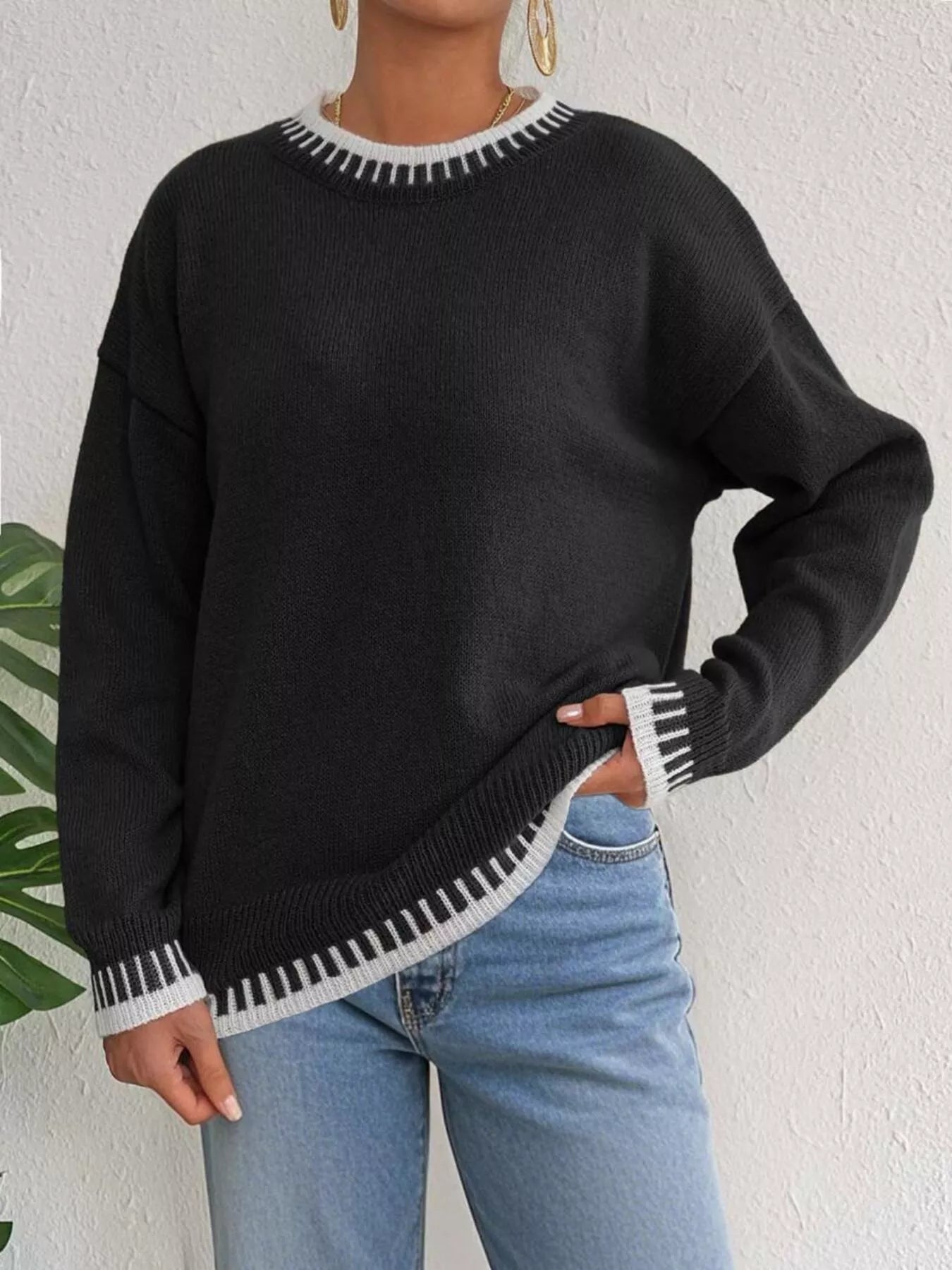 e56cffeea8484ce7bffd19249c6c881b-Max-Origin