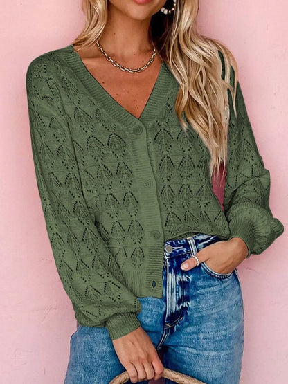 e780f71c-bc07-442b-929b-9074830a7d49-Max-Origin